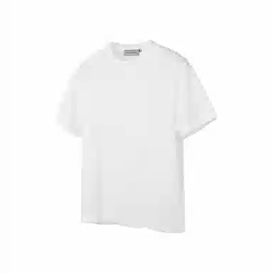 MADE EXTREME T