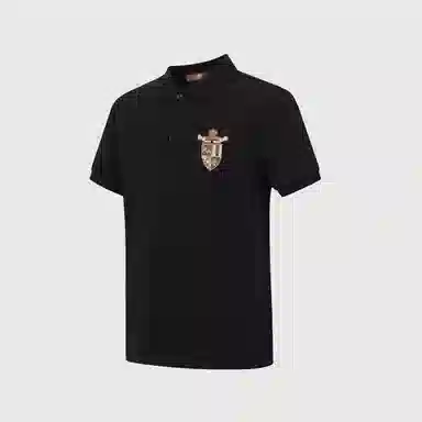 Cavalli Class LogoPolo