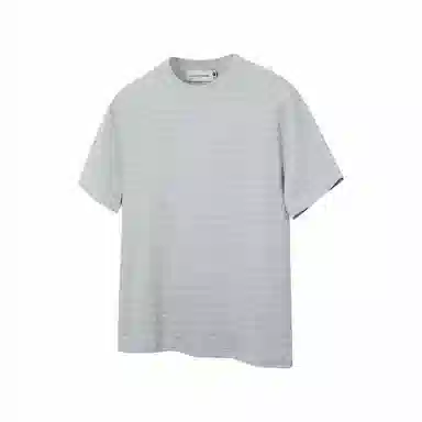 MADE EXTREME T