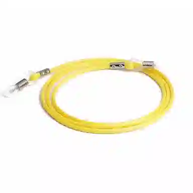 Yamaichi Glasses Chain