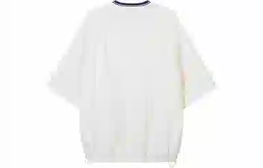 COKEIN 25SS T