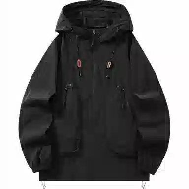 PIERRE CARDIN UPF50+