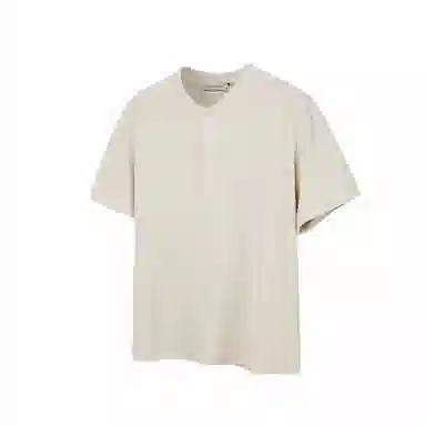 MADE EXTREME T