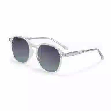LASHION Sunglasses