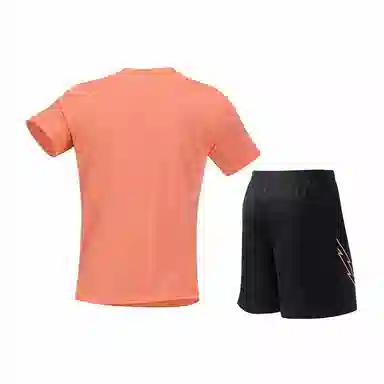 BKCXZICE