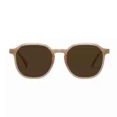 LASHION Sunglasses