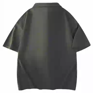 Sesame Street Polo Shirt