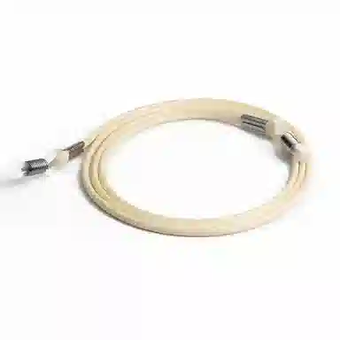 Yamaichi Glasses Chain