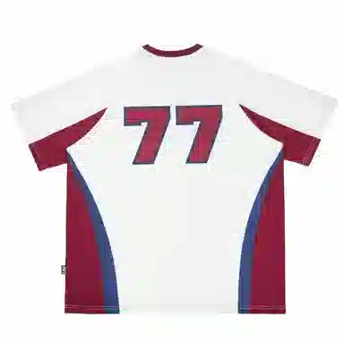 NICEID T