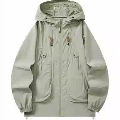 PIERRE CARDIN UPF50+