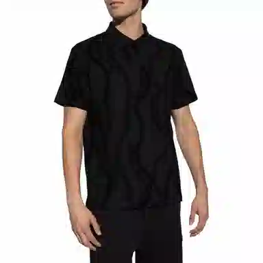 VERSACE JEANS COUTURE LogoPoloPolo