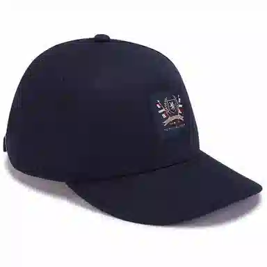 Tommy Hilfiger Cap Navy