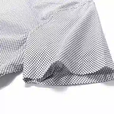 ARMANI EXCHANGEAE SS25