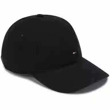 Tommy Hilfiger Classic Cap