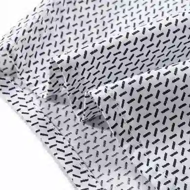 ARMANI EXCHANGEAE SS25