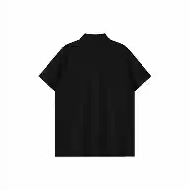 WILLIAM FOXSONS 230Polo