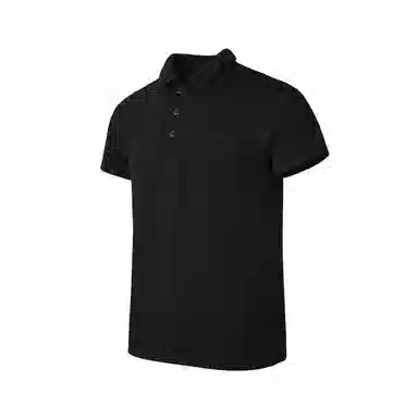 MADE EXTREME Polo