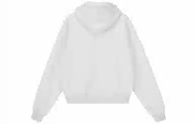 PCLP