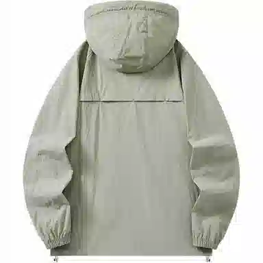 PIERRE CARDIN UPF50+