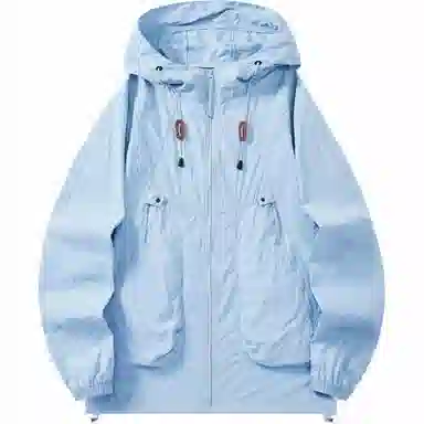 PIERRE CARDIN UPF50+