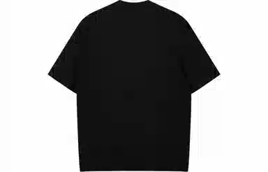 COKEIN 25SS T