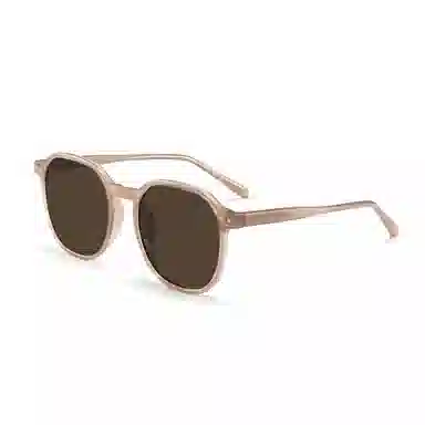 LASHION Sunglasses