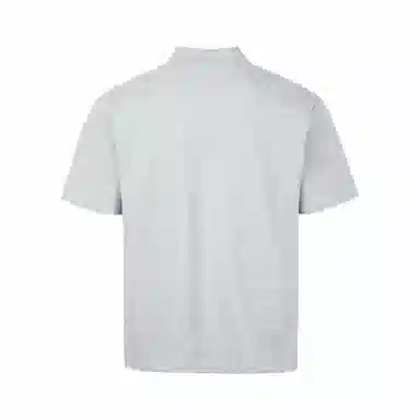 MADE EXTREME T