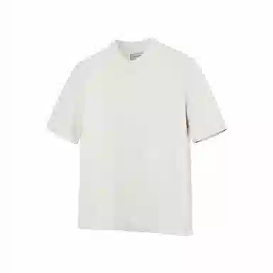 MADE EXTREME T