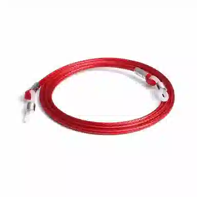 Yamaichi Glasses Chain