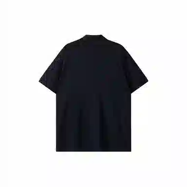 WILLIAM FOXSONS Polo