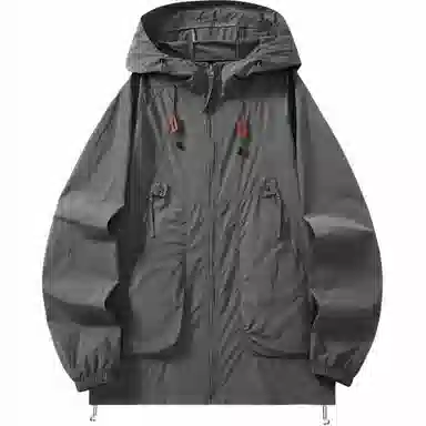 PIERRE CARDIN UPF50+