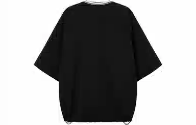 COKEIN 25SS T