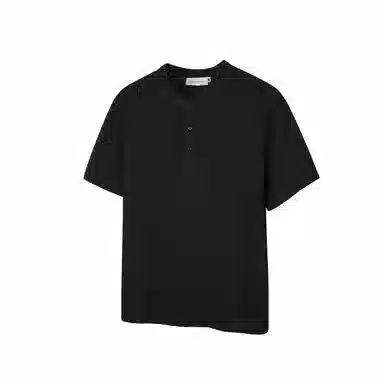 MADE EXTREME T