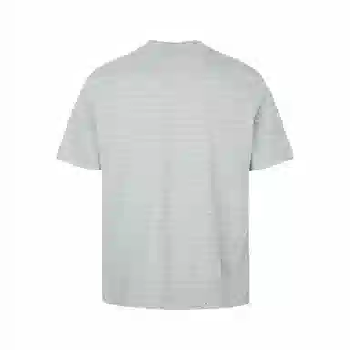 MADE EXTREME T