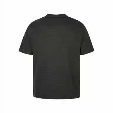 MADE EXTREME T