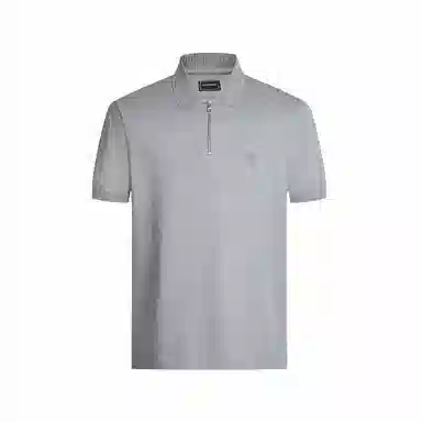 MANGANO LogoPoloPolo