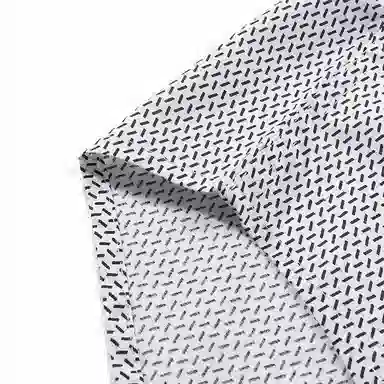 ARMANI EXCHANGEAE SS25