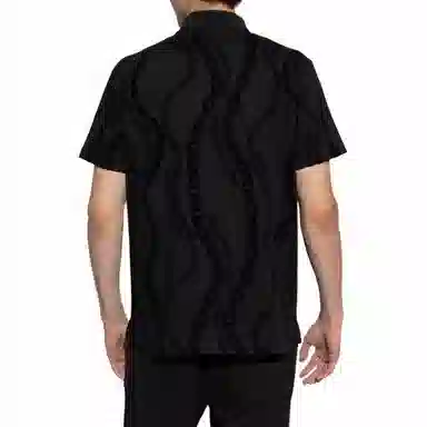 VERSACE JEANS COUTURE LogoPoloPolo