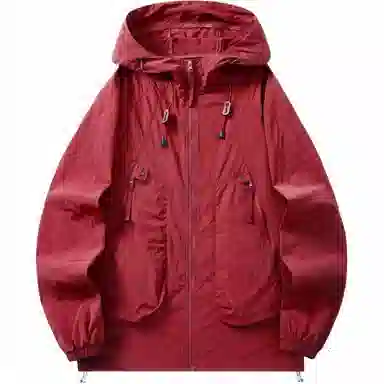 PIERRE CARDIN UPF50+