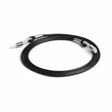 Yamaichi Glasses Chain