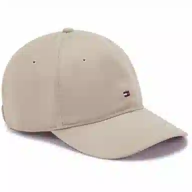 Tommy Hilfiger Classic Cap
