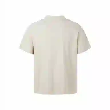 MADE EXTREME T