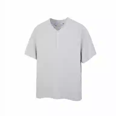 MADE EXTREME T
