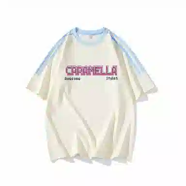Caramella T