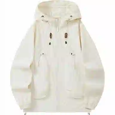 PIERRE CARDIN UPF50+