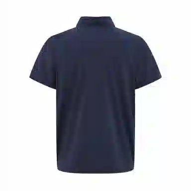 CAT POLO