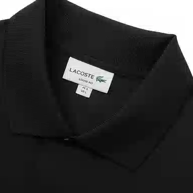 LACOSTE SS25 Polo 031