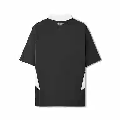 Skechers GODRI Polo