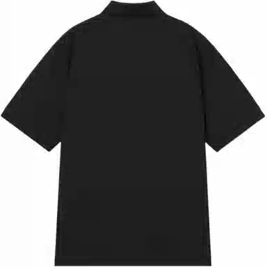 LACOSTE SS25 Polo 031