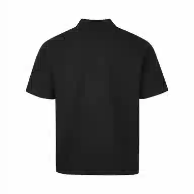 MADE EXTREME T
